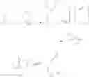 Fig. 19 - 2-amino-6-methyl-4,4a,5,6-tetrahydropyrano[3,4-d][1,3]thiazin-8a(8H)-yl-1,3-thiazol-4-yl amides