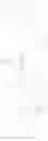 Fig. 23 - 2-amino-6-methyl-4,4a,5,6-tetrahydropyrano[3,4-d][1,3]thiazin-8a(8H)-yl-1,3-thiazol-4-yl amides