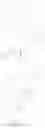 Fig. 26 - 2-amino-6-methyl-4,4a,5,6-tetrahydropyrano[3,4-d][1,3]thiazin-8a(8H)-yl-1,3-thiazol-4-yl amides