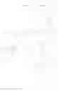 Fig. 28 - 2-amino-6-methyl-4,4a,5,6-tetrahydropyrano[3,4-d][1,3]thiazin-8a(8H)-yl-1,3-thiazol-4-yl amides