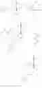Fig. 33 - 2-amino-6-methyl-4,4a,5,6-tetrahydropyrano[3,4-d][1,3]thiazin-8a(8H)-yl-1,3-thiazol-4-yl amides