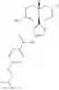Fig. 44 - 2-amino-6-methyl-4,4a,5,6-tetrahydropyrano[3,4-d][1,3]thiazin-8a(8H)-yl-1,3-thiazol-4-yl amides