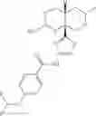Fig. 53 - 2-amino-6-methyl-4,4a,5,6-tetrahydropyrano[3,4-d][1,3]thiazin-8a(8H)-yl-1,3-thiazol-4-yl amides