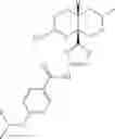 Fig. 80 - 2-amino-6-methyl-4,4a,5,6-tetrahydropyrano[3,4-d][1,3]thiazin-8a(8H)-yl-1,3-thiazol-4-yl amides