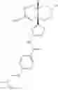 Fig. 88 - 2-amino-6-methyl-4,4a,5,6-tetrahydropyrano[3,4-d][1,3]thiazin-8a(8H)-yl-1,3-thiazol-4-yl amides