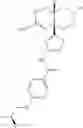 Fig. 89 - 2-amino-6-methyl-4,4a,5,6-tetrahydropyrano[3,4-d][1,3]thiazin-8a(8H)-yl-1,3-thiazol-4-yl amides