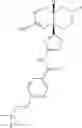 Fig. 90 - 2-amino-6-methyl-4,4a,5,6-tetrahydropyrano[3,4-d][1,3]thiazin-8a(8H)-yl-1,3-thiazol-4-yl amides