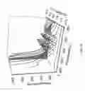 Fig. 03 - Multistimuli-responsive white luminescent materials including metal elements