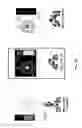 Fig. 05 - Multistimuli-responsive white luminescent materials including metal elements