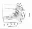 Fig. 09 - Multistimuli-responsive white luminescent materials including metal elements