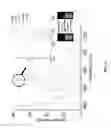 Fig. 12 - Multistimuli-responsive white luminescent materials including metal elements