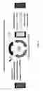 Fig. 14 - Multistimuli-responsive white luminescent materials including metal elements