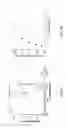 Fig. 15 - Multistimuli-responsive white luminescent materials including metal elements