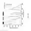 Fig. 18 - Multistimuli-responsive white luminescent materials including metal elements