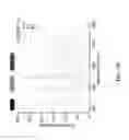 Fig. 19 - Multistimuli-responsive white luminescent materials including metal elements