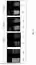Fig. 25 - Multistimuli-responsive white luminescent materials including metal elements