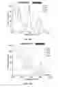 Fig. 28 - Multistimuli-responsive white luminescent materials including metal elements