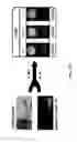 Fig. 29 - Multistimuli-responsive white luminescent materials including metal elements