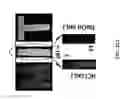 Fig. 35 - Multistimuli-responsive white luminescent materials including metal elements