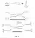 Fig. 37 - Multistimuli-responsive white luminescent materials including metal elements