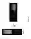 Fig. 43 - Multistimuli-responsive white luminescent materials including metal elements