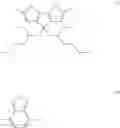 Fig. 04 - POLYMERIC COMPOUND AND ELECTRONIC ELEMENT