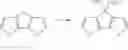 Fig. 100 - POLYMERIC COMPOUND AND ELECTRONIC ELEMENT