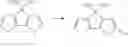 Fig. 101 - POLYMERIC COMPOUND AND ELECTRONIC ELEMENT