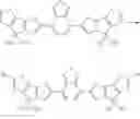Fig. 103 - POLYMERIC COMPOUND AND ELECTRONIC ELEMENT