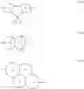 Fig. 11 - POLYMERIC COMPOUND AND ELECTRONIC ELEMENT