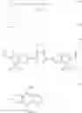 Fig. 110 - POLYMERIC COMPOUND AND ELECTRONIC ELEMENT