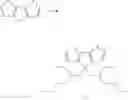 Fig. 111 - POLYMERIC COMPOUND AND ELECTRONIC ELEMENT