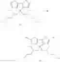 Fig. 112 - POLYMERIC COMPOUND AND ELECTRONIC ELEMENT