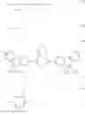 Fig. 115 - POLYMERIC COMPOUND AND ELECTRONIC ELEMENT