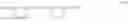 Fig. 13 - POLYMERIC COMPOUND AND ELECTRONIC ELEMENT