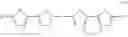 Fig. 14 - POLYMERIC COMPOUND AND ELECTRONIC ELEMENT