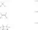 Fig. 15 - POLYMERIC COMPOUND AND ELECTRONIC ELEMENT