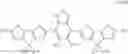 Fig. 17 - POLYMERIC COMPOUND AND ELECTRONIC ELEMENT