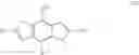 Fig. 18 - POLYMERIC COMPOUND AND ELECTRONIC ELEMENT