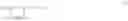 Fig. 19 - POLYMERIC COMPOUND AND ELECTRONIC ELEMENT