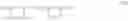 Fig. 20 - POLYMERIC COMPOUND AND ELECTRONIC ELEMENT