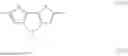 Fig. 32 - POLYMERIC COMPOUND AND ELECTRONIC ELEMENT