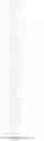 Fig. 34 - POLYMERIC COMPOUND AND ELECTRONIC ELEMENT