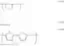 Fig. 40 - POLYMERIC COMPOUND AND ELECTRONIC ELEMENT
