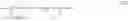 Fig. 41 - POLYMERIC COMPOUND AND ELECTRONIC ELEMENT