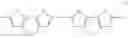 Fig. 42 - POLYMERIC COMPOUND AND ELECTRONIC ELEMENT
