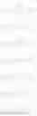 Fig. 43 - POLYMERIC COMPOUND AND ELECTRONIC ELEMENT