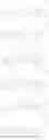 Fig. 45 - POLYMERIC COMPOUND AND ELECTRONIC ELEMENT