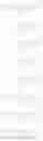 Fig. 55 - POLYMERIC COMPOUND AND ELECTRONIC ELEMENT