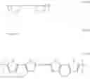 Fig. 58 - POLYMERIC COMPOUND AND ELECTRONIC ELEMENT